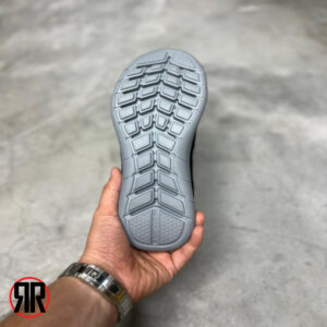 کتونی مردانه Skechers-8