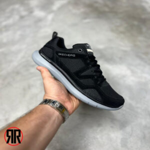 کتونی مردانه Skechers-5