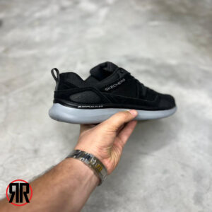 کتونی مردانه Skechers-9