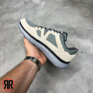 کتونی مردانه Skechers-11