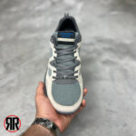 کتونی مردانه Skechers-12