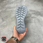 کتونی مردانه Skechers-13