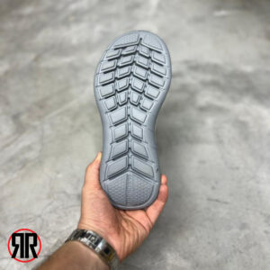کتونی مردانه Skechers-13