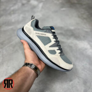 کتونی مردانه Skechers-10