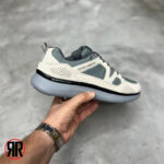 کتونی مردانه Skechers-14