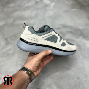 کتونی مردانه Skechers-14