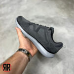 کتونی مردانه Skechers-16