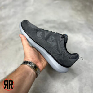 کتونی مردانه Skechers-16