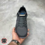 کتونی مردانه Skechers-18