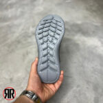 کتونی مردانه Skechers-20