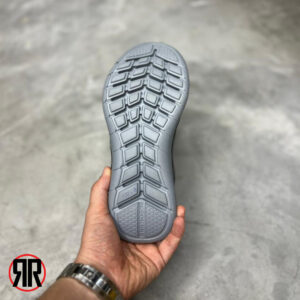 کتونی مردانه Skechers-20