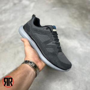 کتونی مردانه Skechers-15