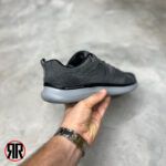 کتونی مردانه Skechers-21
