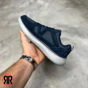 کتونی مردانه Skechers-24