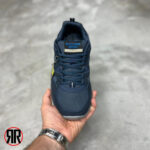 کتونی مردانه Skechers-25