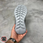کتونی مردانه Skechers-26