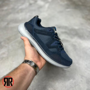 کتونی مردانه Skechers-23