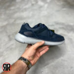 کتونی مردانه Skechers-27