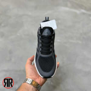 کتونی آدیداس کلود فوم Adidas Cloudfoam