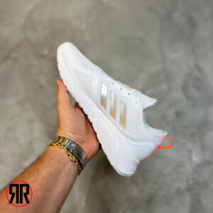کتونی آدیداس کلود فوم Adidas Cloudfoam