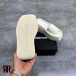 صندل زنانه الکساندر ونگ Alexander wang