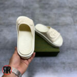 صندل زنانه گوچی Gucci