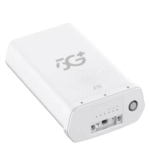 مودم سیم کارتی ZTE MC 889 PRO-4