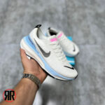 کتونی نایک اینوینسیبل ران 3 ( Nike Invincible Run 3 )