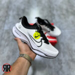 کتونی نایک زوم ایکس Nike Zoom X