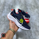 کتونی نایک زوم ایکس Nike Zoom X