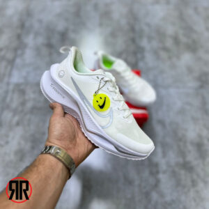 کتونی نایک زوم ایکس Nike Zoom X