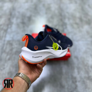 کتونی نایک زوم ایکس Nike Zoom X