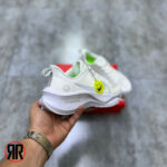کتونی نایک زوم ایکس Nike Zoom X