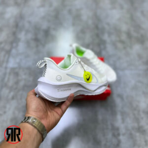 کتونی نایک زوم ایکس Nike Zoom X