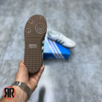 کتونی آدیداس سامبا Adidas Samba