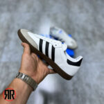 کتونی آدیداس سامبا Adidas Samba