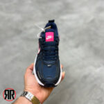 کتونی زنانه نایک وی تو کی ران ( Nike V2K Run )