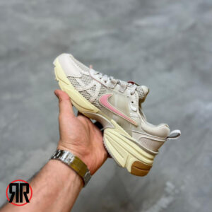 کتونی زنانه نایک وی تو کی ران ( Nike V2K Run )
