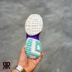 کتونی زنانه نایک وی تو کی ران ( Nike V2K Run )