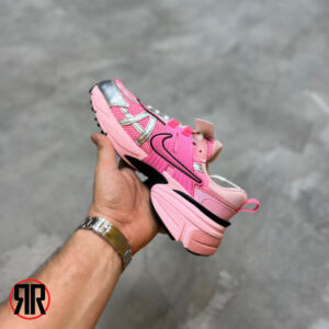 کتونی زنانه نایک وی تو کی ران ( Nike V2K Run )