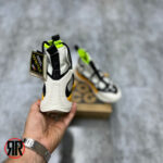 کتونی مردانه نایک ای سی جی گورتکس Nike ACG Mountain Fly Gore-Tex