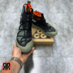 کتونی مردانه نایک ای سی جی گورتکس Nike ACG Mountain Fly Gore-Tex