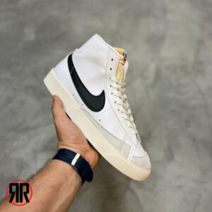 کتونی نایک بلیزر Nike Blazer High '77 Vintage