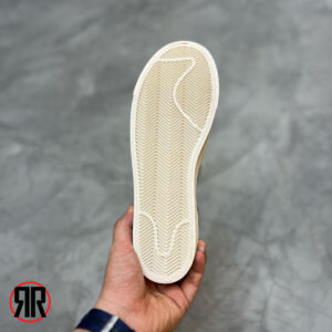کتونی نایک بلیزر Nike Blazer '77 Vintage