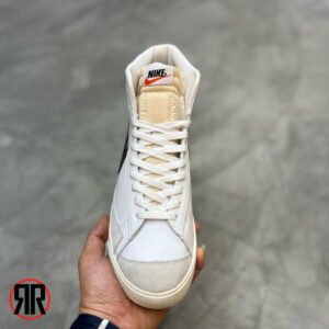 کتونی نایک بلیزر Nike Blazer High '77 Vintage