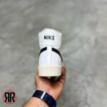 کتونی نایک بلیزر Nike Blazer High '77 Vintage