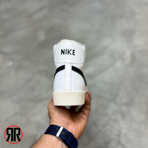 کتونی نایک بلیزر Nike Blazer High '77 Vintage