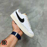 کتونی نایک بلیزر Nike Blazer Low '77 Vintage