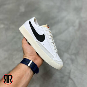 کتونی نایک بلیزر Nike Blazer Low '77 Vintage