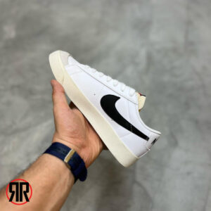 کتونی نایک بلیزر Nike Blazer Low '77 Vintage